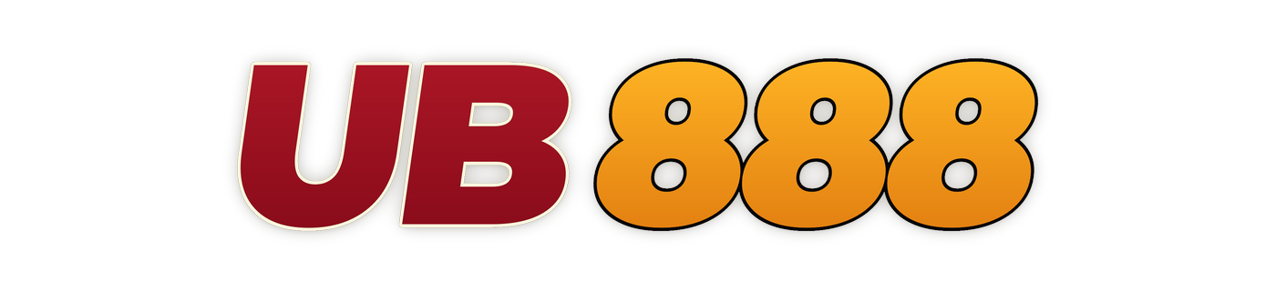 ub888